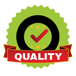 HIGH QUALITY PRINTING Printing urmston