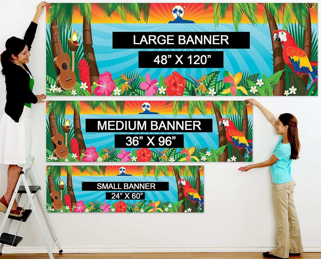 Banner Printing Urmston