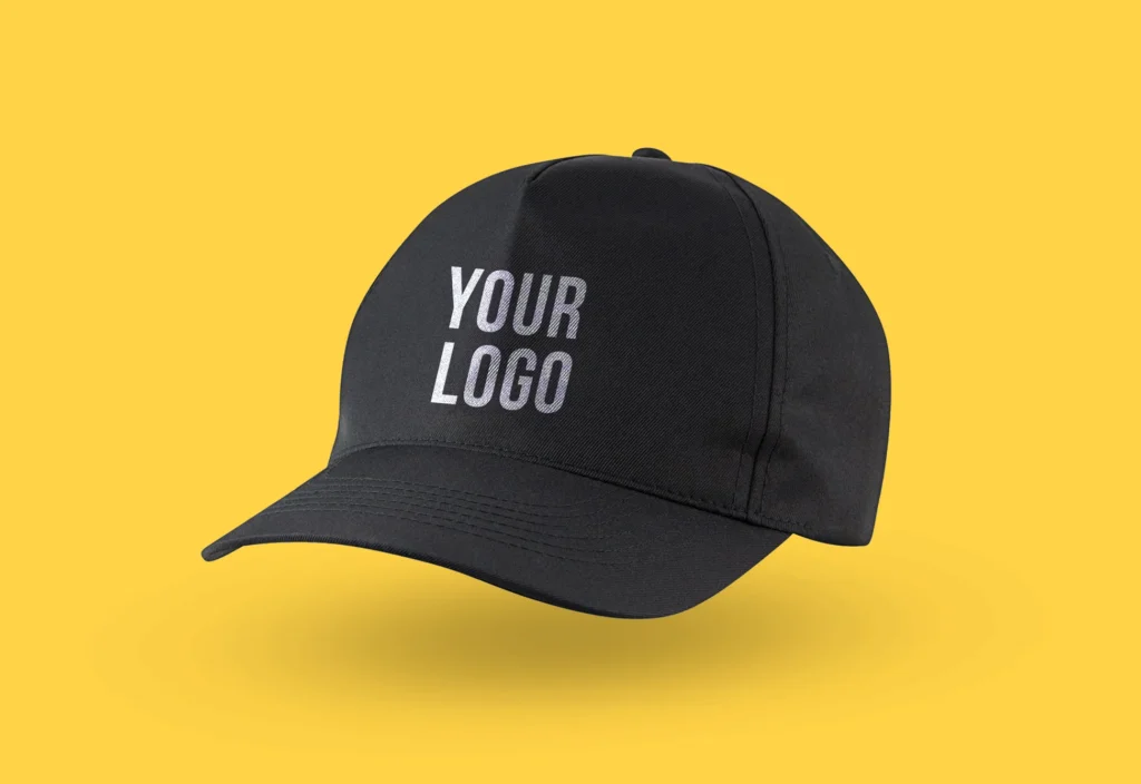 Cap Printing Urmston